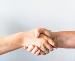 sincerely-media-EtyBBUByPSQ-unsplash