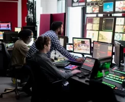 thisisengineering-w_zE6qlkQKA-unsplash